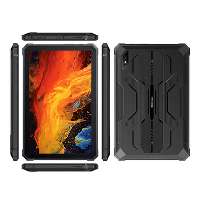 Blackview Active 8 Pro 10,36'' 4g 8gb 256gb 48mp+16mp