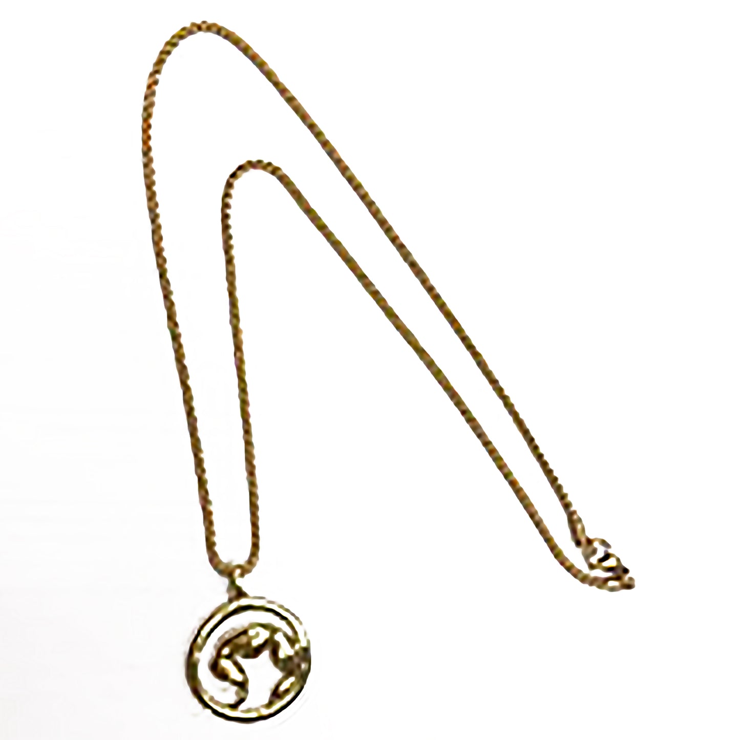 Marketing Collar Marvo Br-01