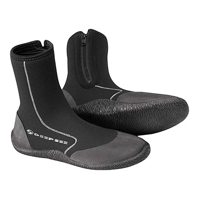 Medias Neopreno Deep See Atlantic 37