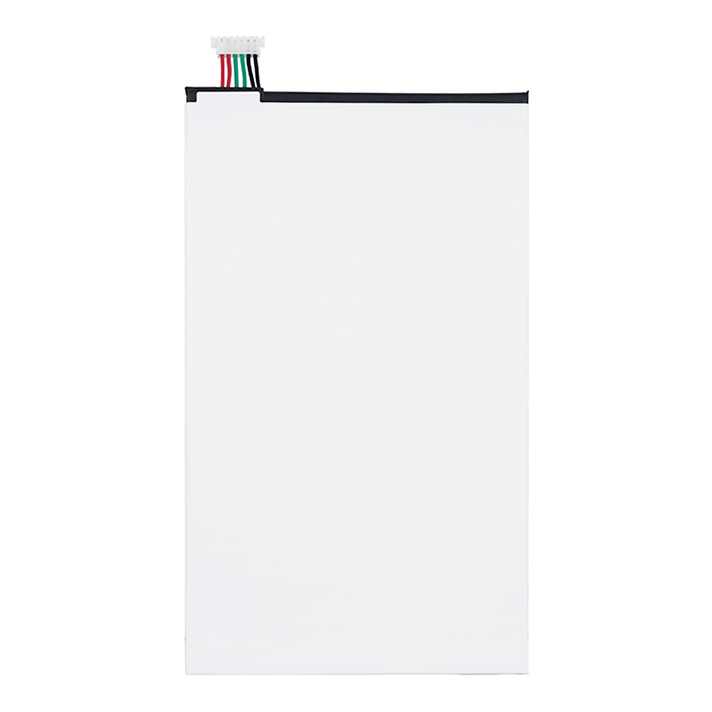 Batería Para Samsung Galaxy Tab S 8.4 4900mah