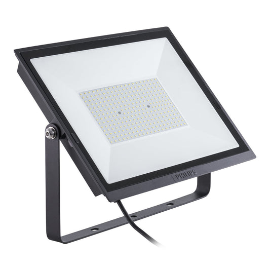 Foco 17 Led Philips BVP150 20W Blanco