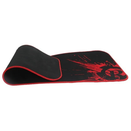 Mouse Pad Meetion Gaming MT-P100 Longer
