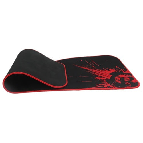 Mouse Pad Meetion Gaming MT-P100 Longer