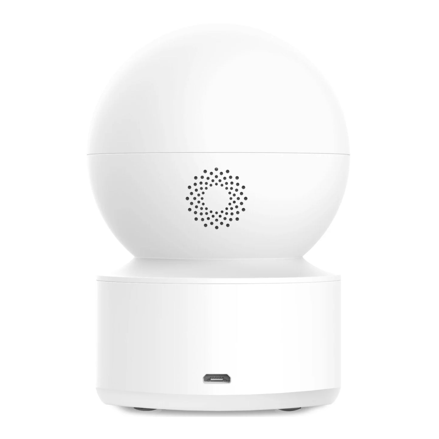 Cámara Cableada Interior Xiaomi Imilab C22 360° 3K