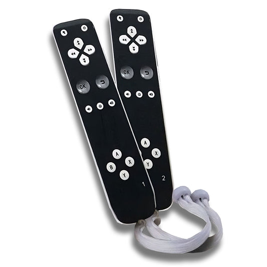 Control Para Consola Ripcolor Anco CT1