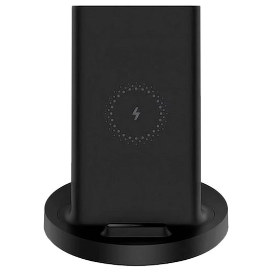 Cargador Inalámbrico Xiaomi Mi 20W