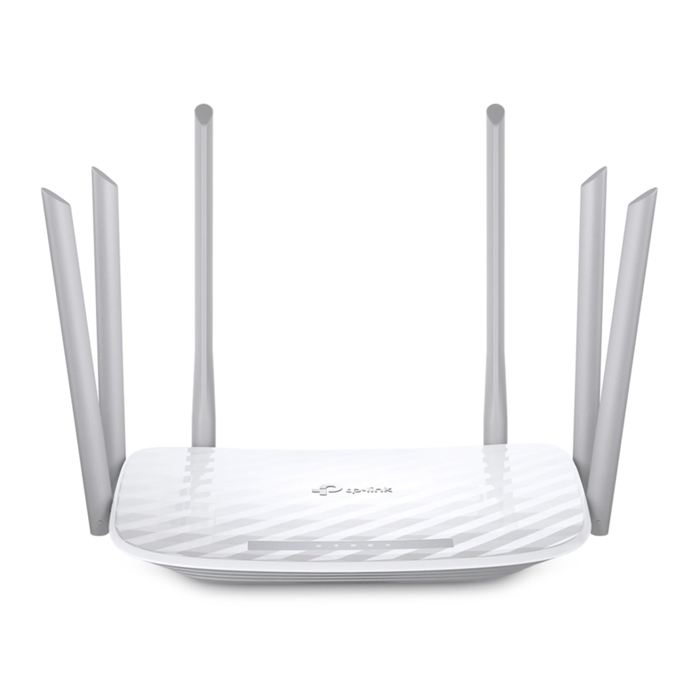 Router Inalámbrico Tp-Link Archer C86 Dual Band Ac1900