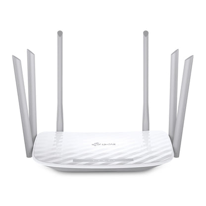 Router Inalámbrico Tp-Link Archer C86 Dual Band Ac1900