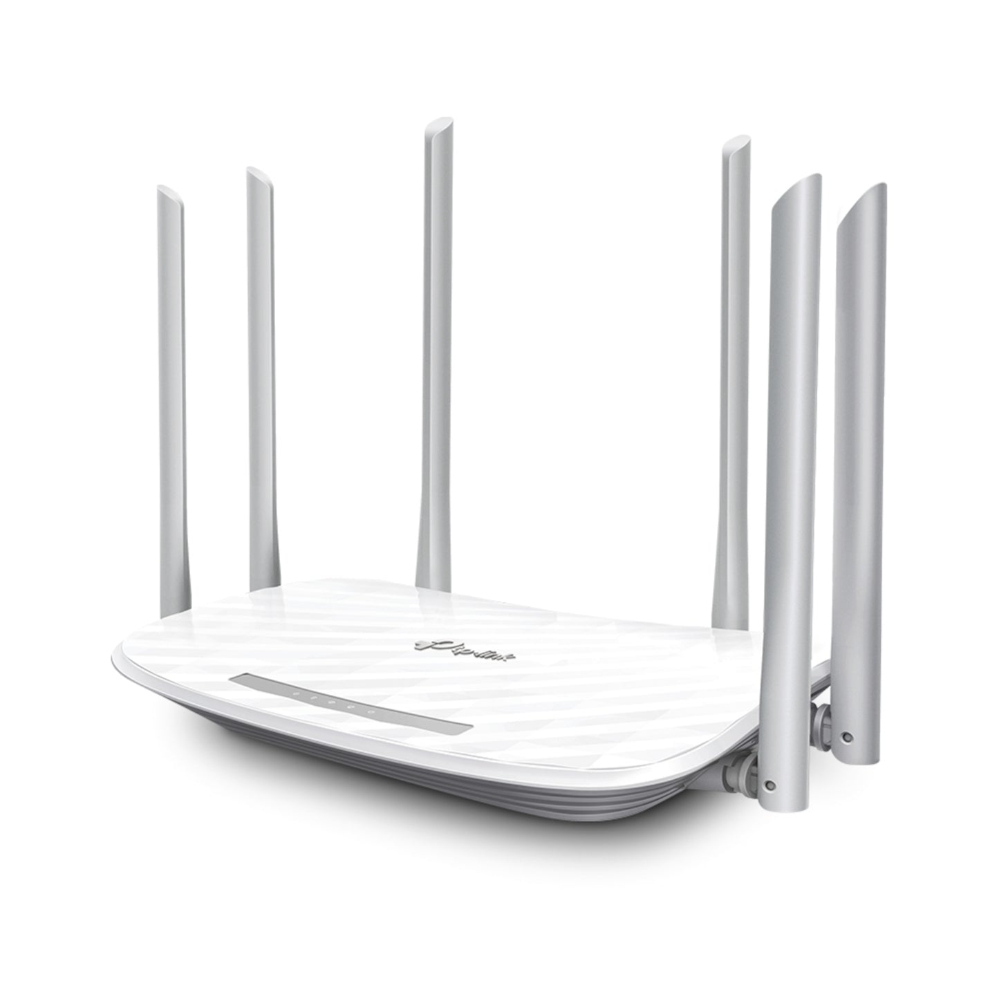 Router Inalámbrico Tp-Link Archer C86 Dual Band Ac1900