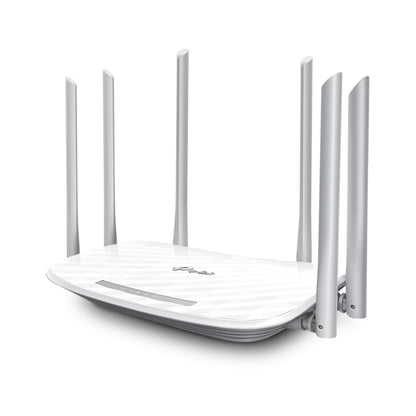 Router Inalámbrico Tp-Link Archer C86 Dual Band Ac1900