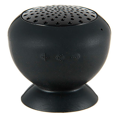 Parlante Bluetooth Pilot Automotive Ca-5305e Micrófono