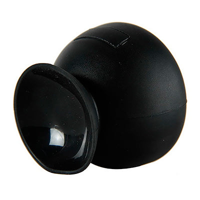 Parlante Bluetooth Pilot Automotive Ca-5305e Micrófono