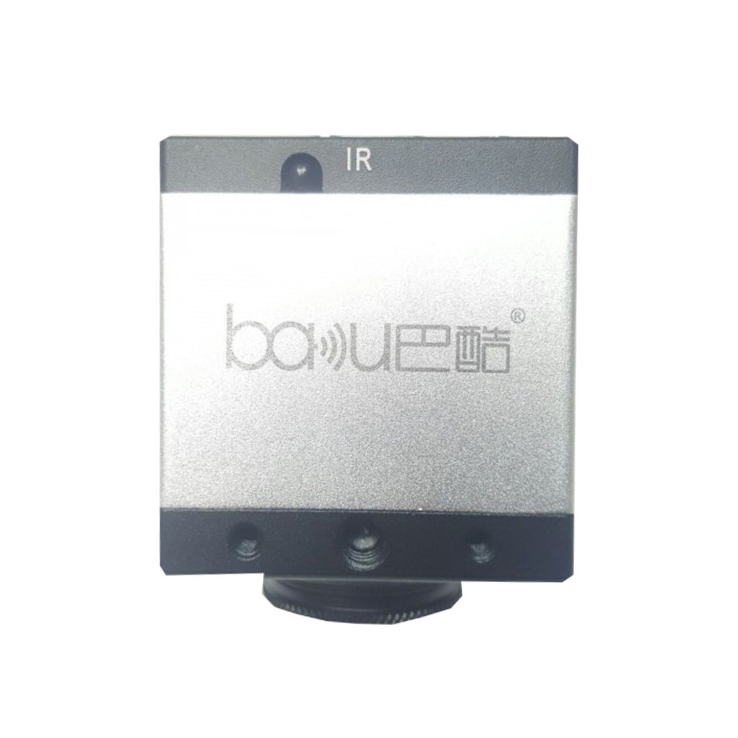 Cámara Para Microscopio Baku Ccd Hdmi 5mp