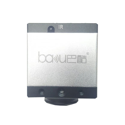 Cámara Para Microscopio Baku Ccd Hdmi 5mp