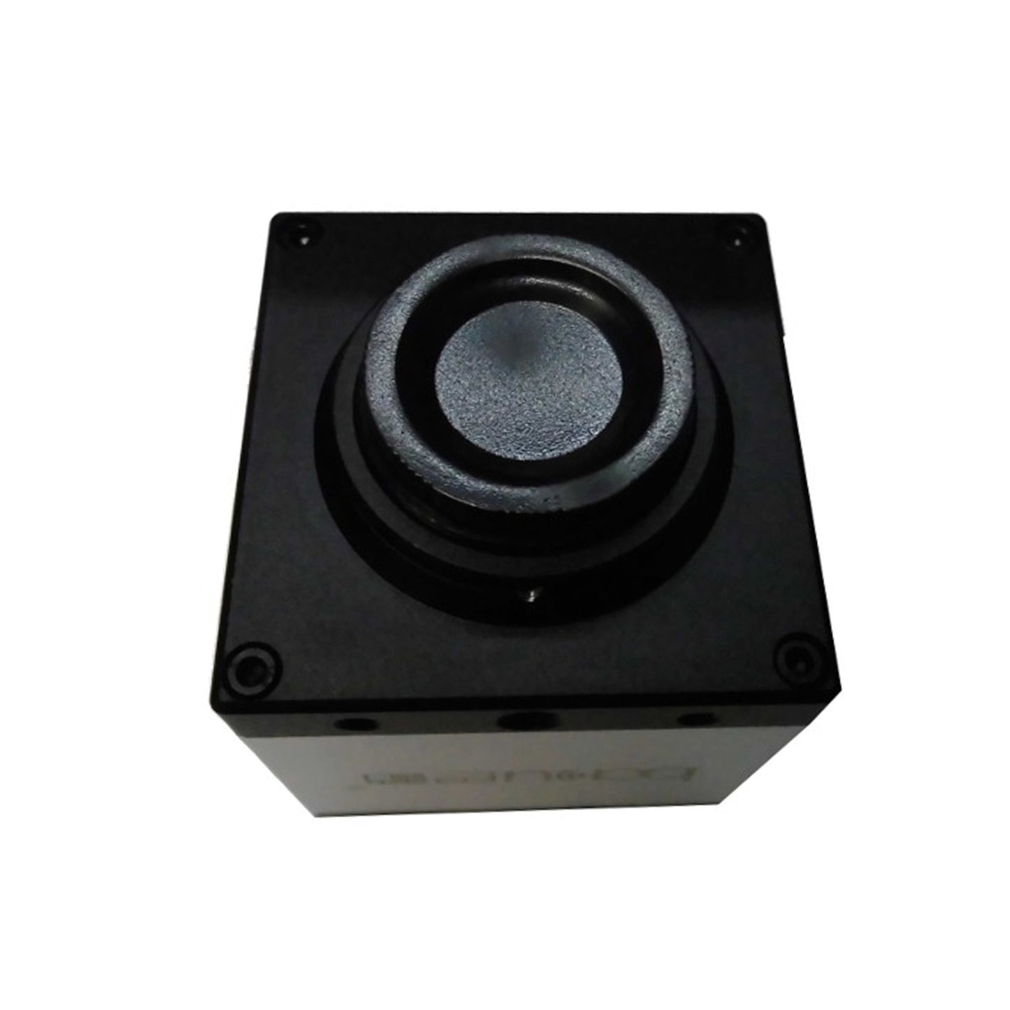 Cámara Para Microscopio Baku Ccd Hdmi 5mp