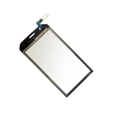 Panel Táctil Para Repuesto De Cat S31