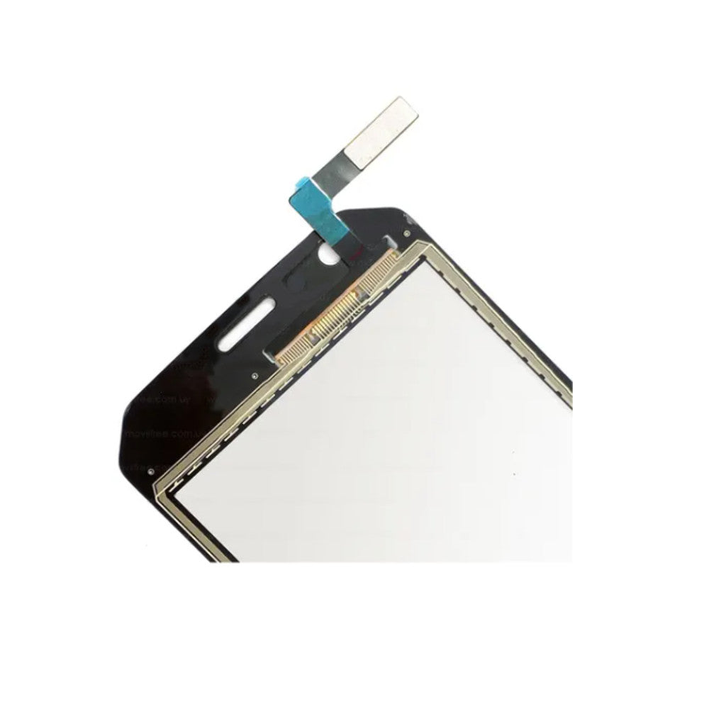 Panel Táctil Para Repuesto De Cat S31