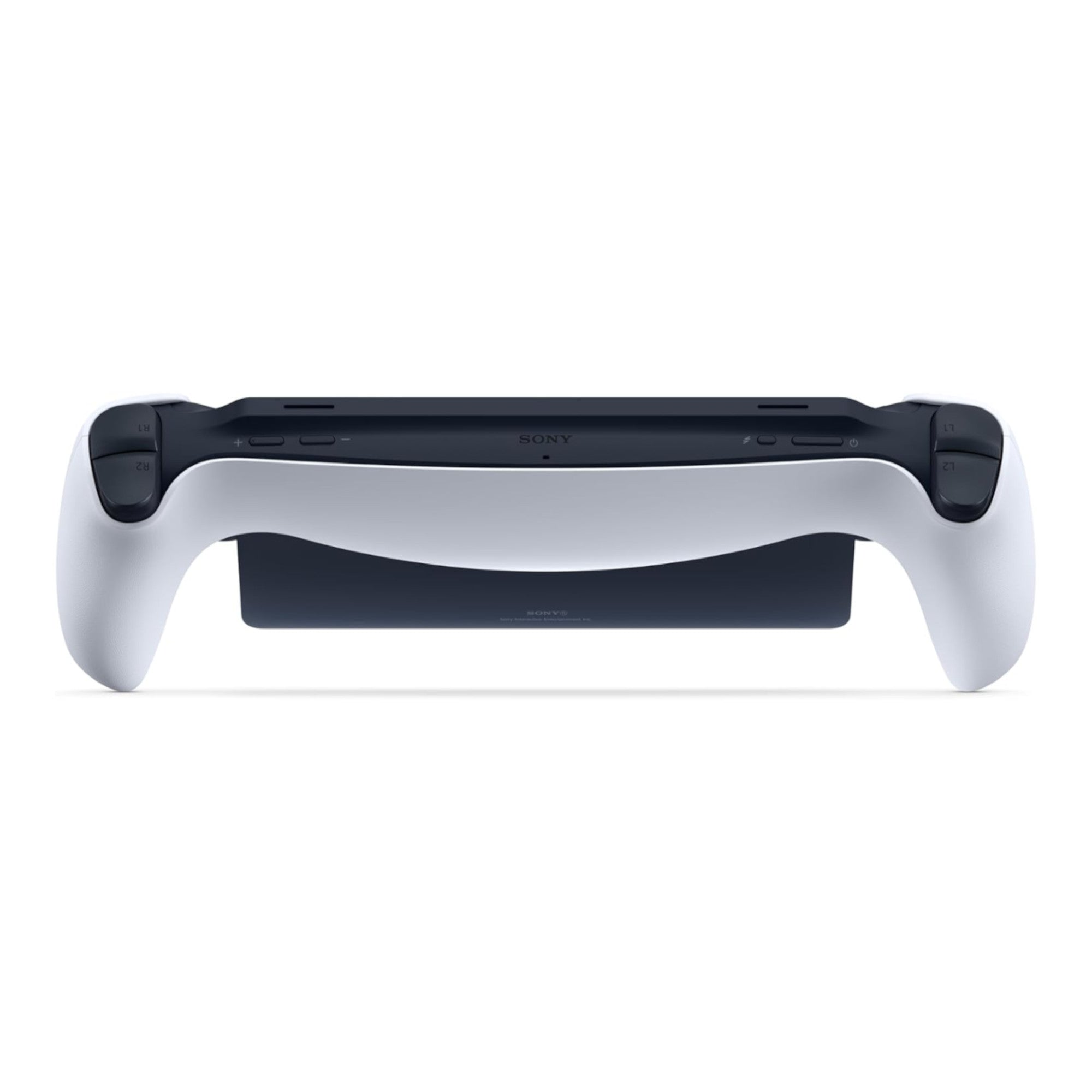 Reproductor Remoto Sony PlayStation Portal Para Ps5