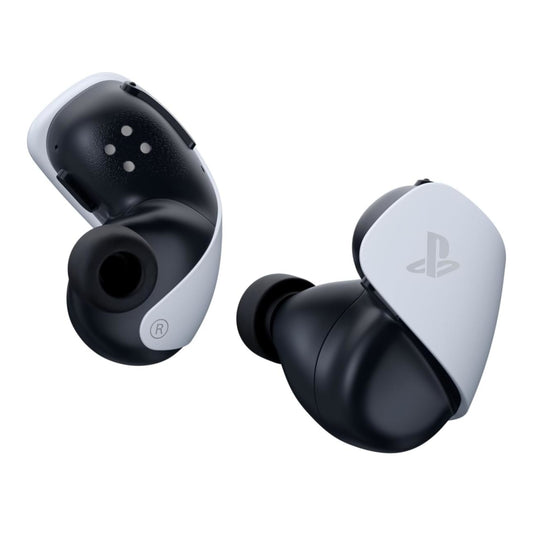 Auriculares Inalámbricos Gamer Para Ps5 Sony Pulse Explore