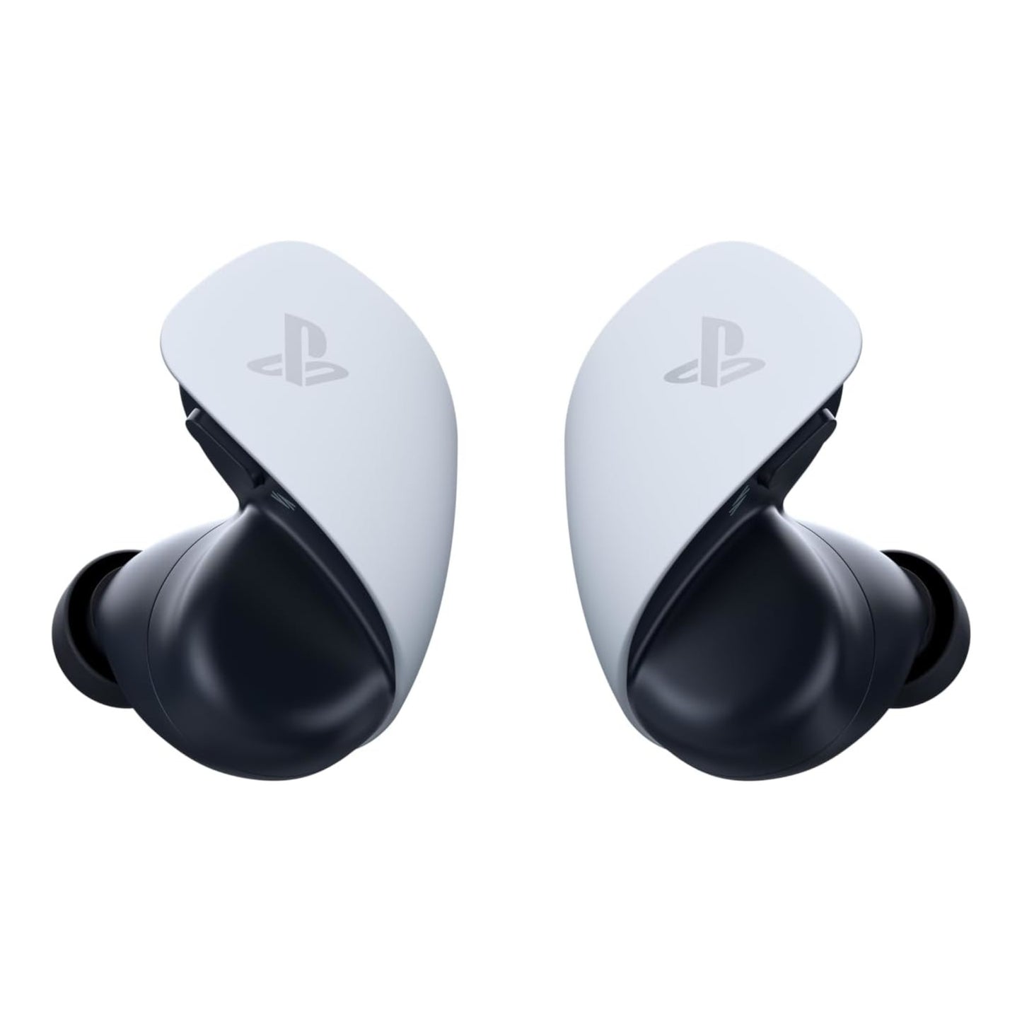 Auriculares Inalámbricos Gamer Para Ps5 Sony Pulse Explore