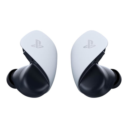Auriculares Inalámbricos Gamer Para Ps5 Sony Pulse Explore