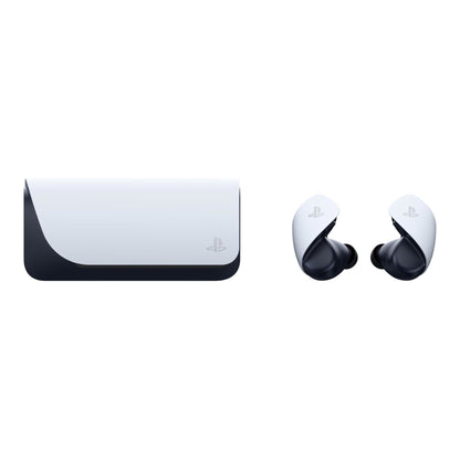 Auriculares Inalámbricos Gamer Para Ps5 Sony Pulse Explore
