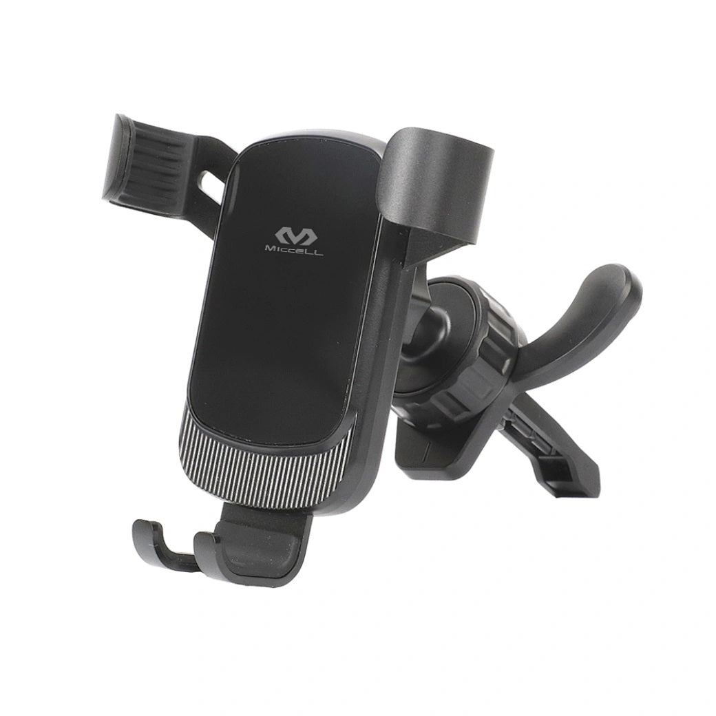 Soporte para celular MICCELL CH02