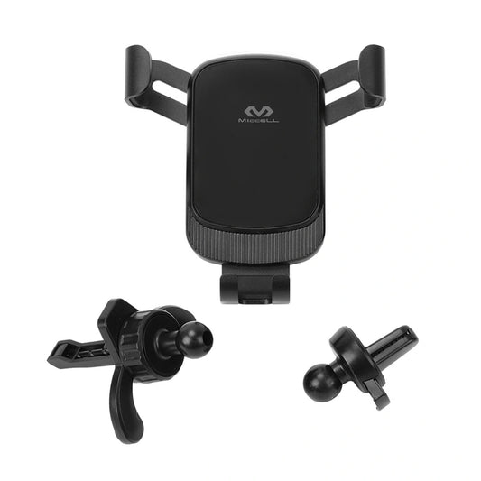 Soporte para celular MICCELL CH02