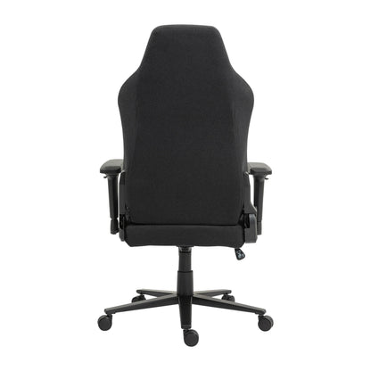 Silla Gaming Marvo CH-178 Giro 360°  Respaldo 180°