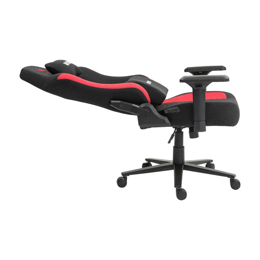 Silla Gaming Marvo CH-178 Giro 360°  Respaldo 180°