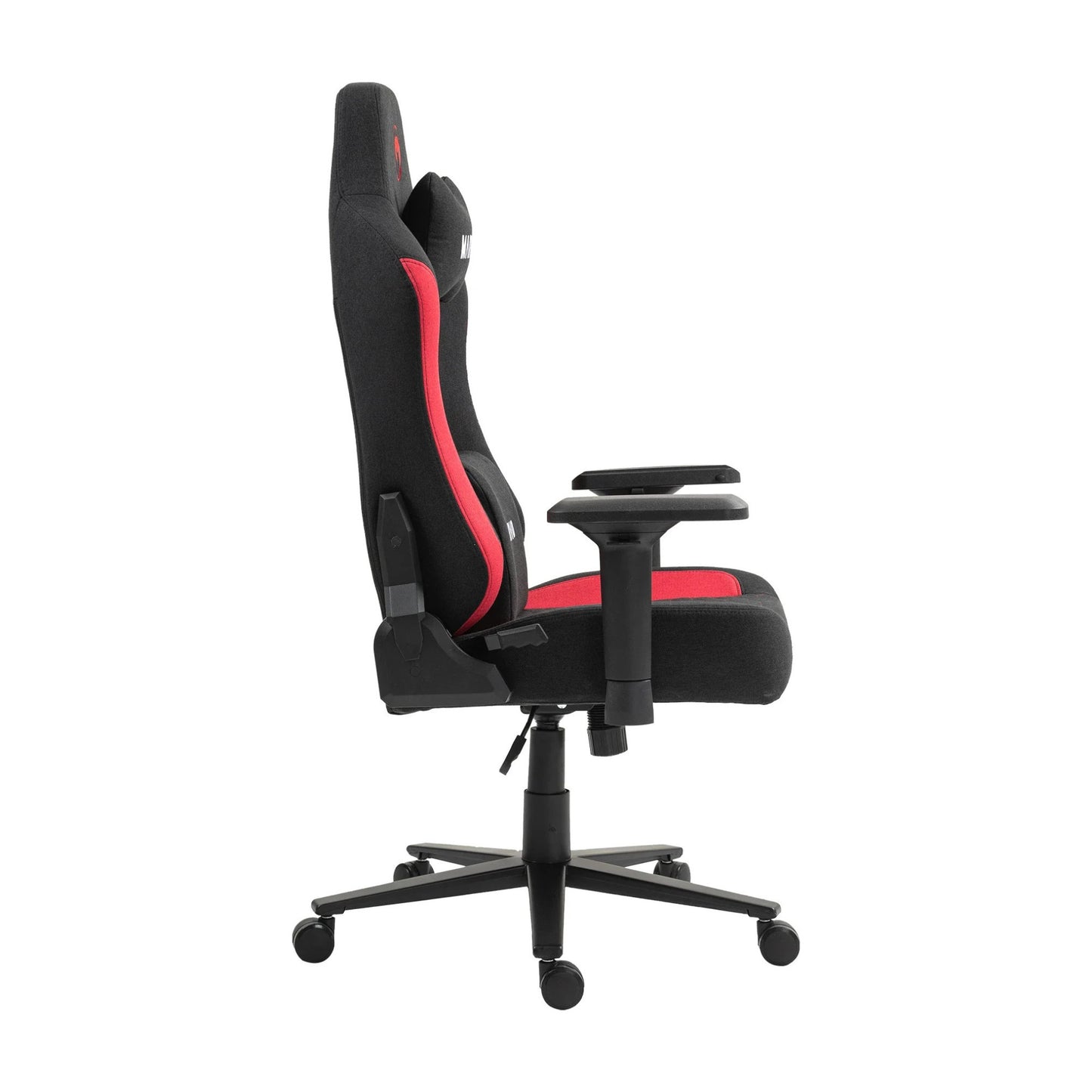Silla Gaming Marvo CH-178 Giro 360°  Respaldo 180°