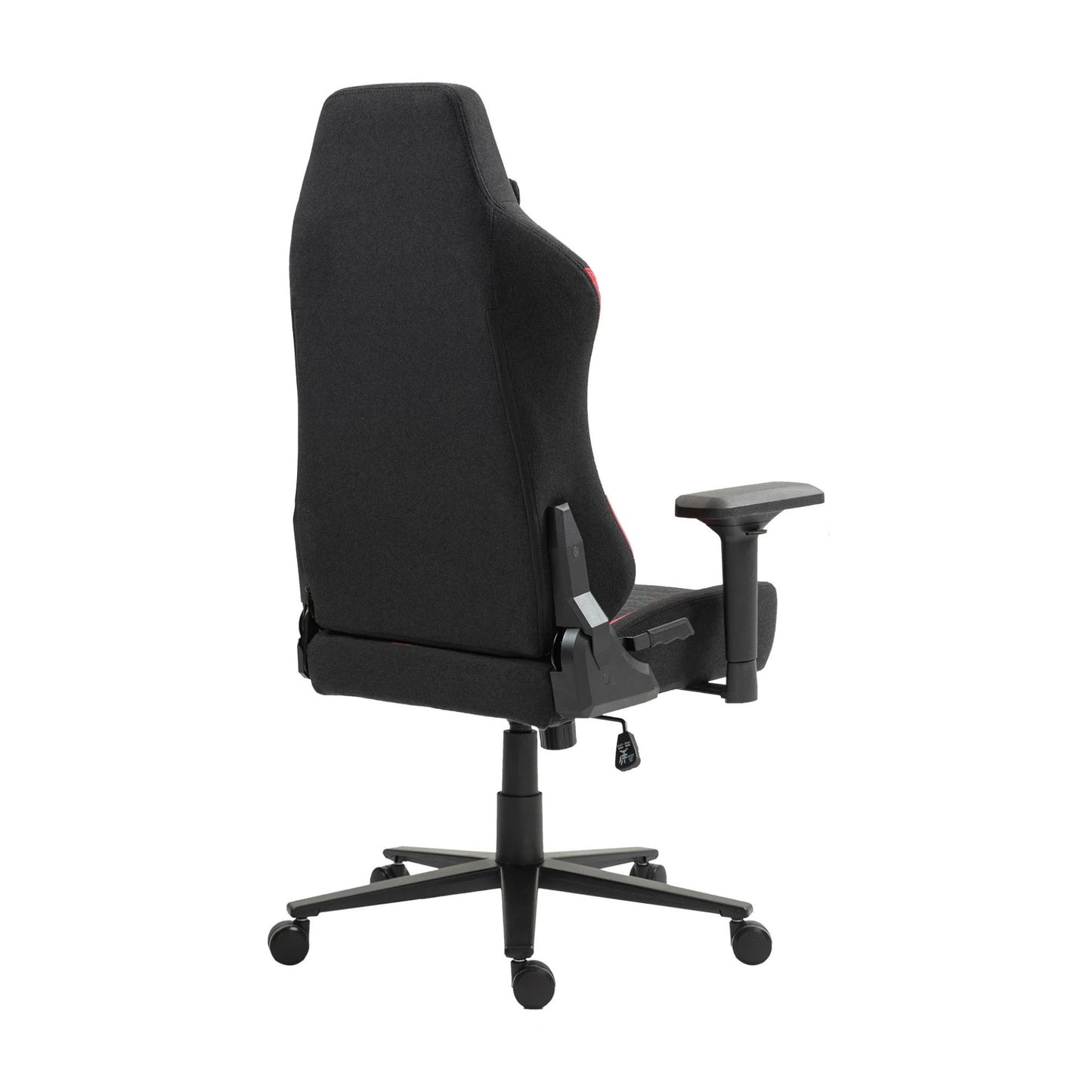 Silla Gaming Marvo CH-178 Giro 360°  Respaldo 180°