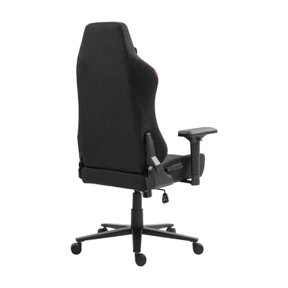 Silla Gaming Marvo CH-178 Giro 360°  Respaldo 180°