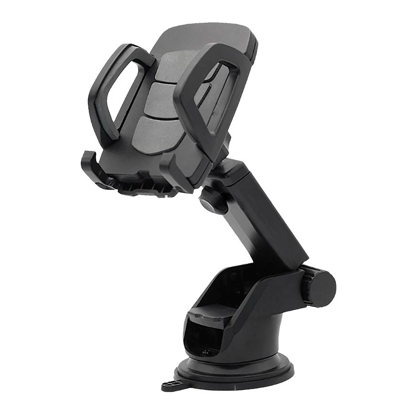 Soporte Para Celular Unno Extensible Ángulo Ajustable