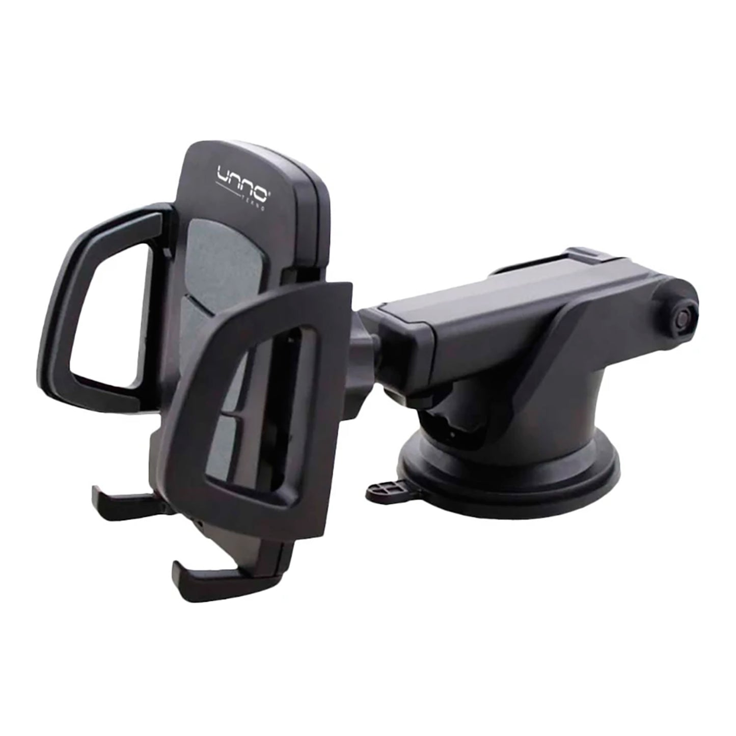 Soporte Para Celular Unno Extensible Ángulo Ajustable