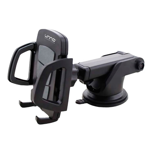 Soporte Para Celular Unno Extensible Ángulo Ajustable