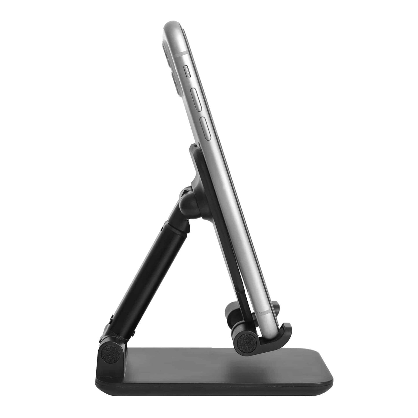 Soporte Celular / Tablet Unno Ch3011bk 11''