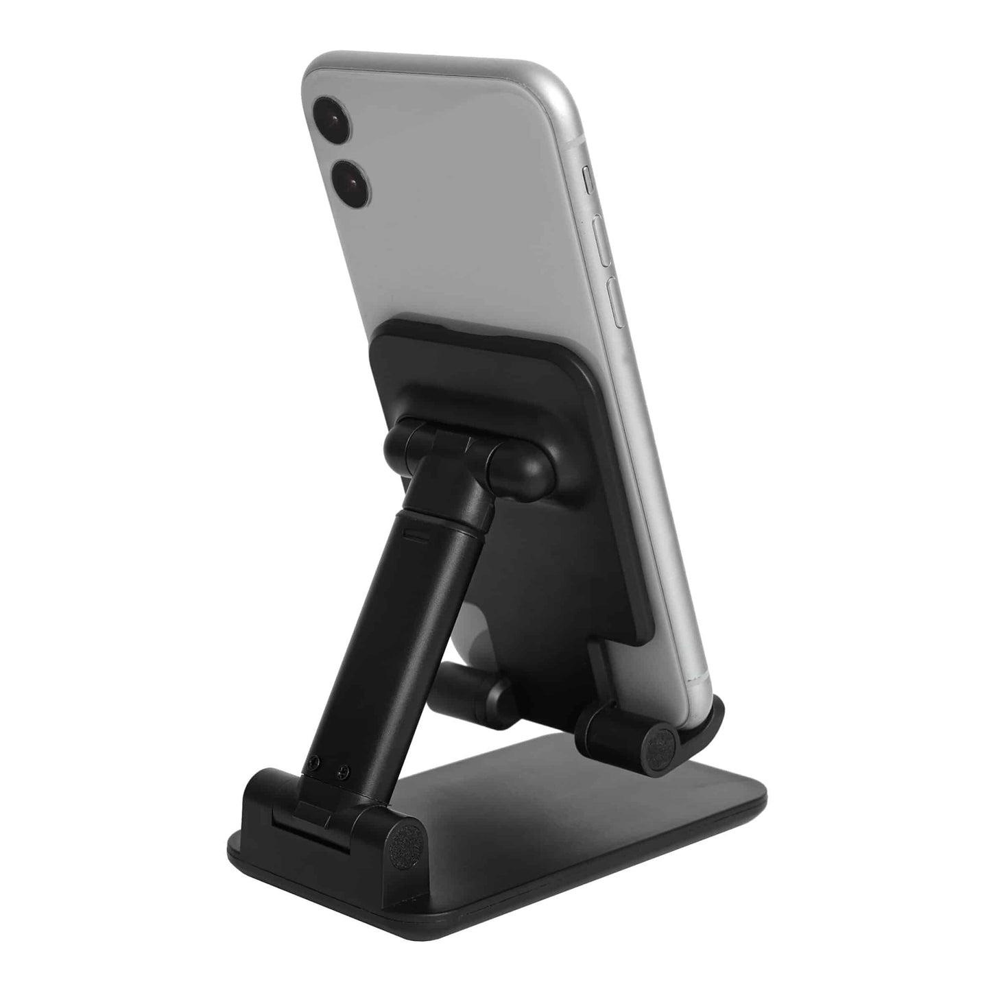 Soporte Celular / Tablet Unno Ch3011bk 11''