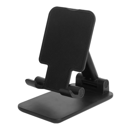 Soporte Celular / Tablet Unno Ch3011bk 11''