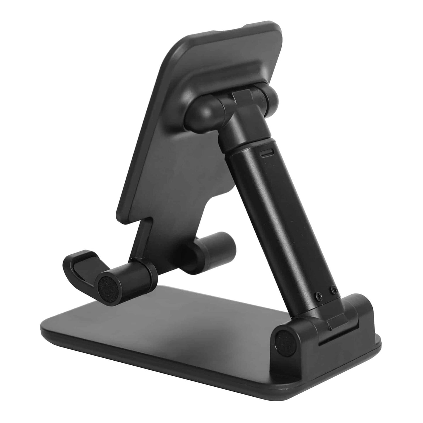 Soporte Celular / Tablet Unno Ch3011bk 11''