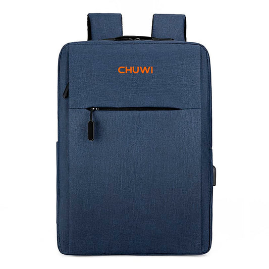 Mochila Para Notebook 15,6'' Chuwi Casual Backpack 17L