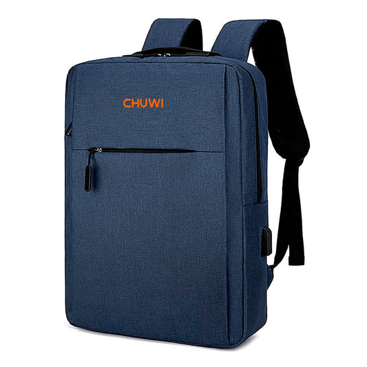 Mochila Para Notebook 15,6'' Chuwi Casual Backpack 17L