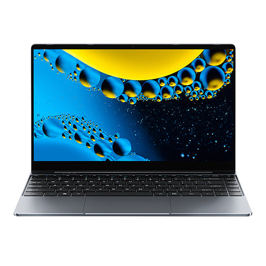 Notebook Chuwi 14'' Core I3 8gb 256gb Win11