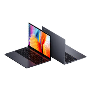 Notebook Chuwi 14'' Core I5 16gb 512gb Win11