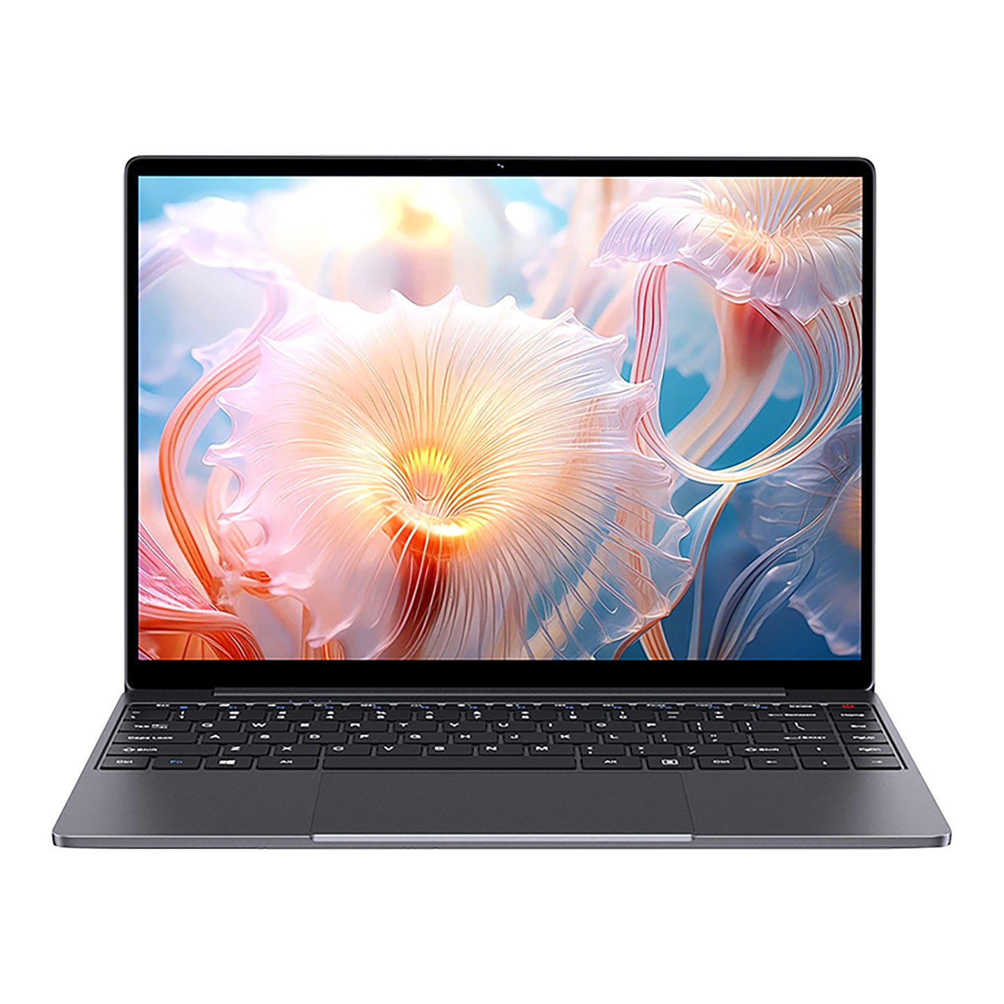 Notebook Chuwi 14'' Core I5 16gb 512gb Win11