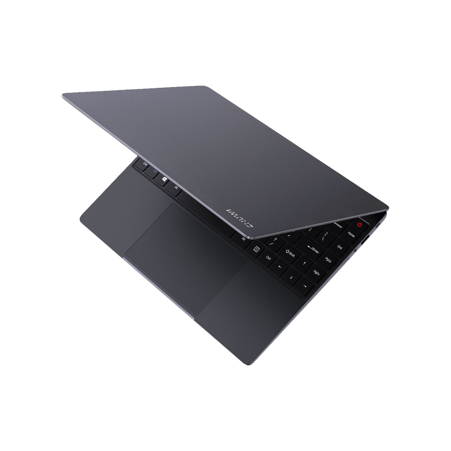 Notebook Chuwi 14'' Core I5 16gb 512gb Win11