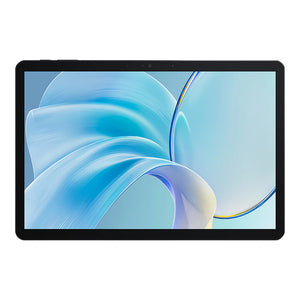 Tablet Chuwi 10,1'' Core I3 8gb 256gb Win11
