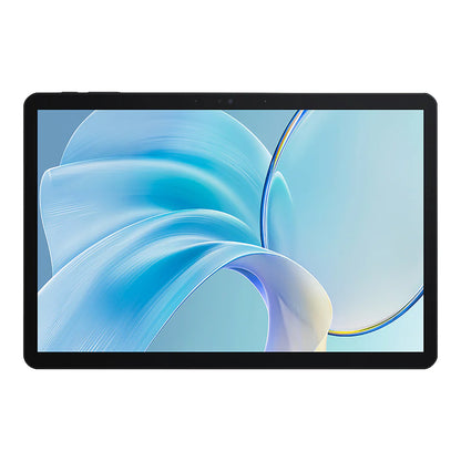 Tablet Chuwi 10,1'' Core I3 8gb 256gb Win11