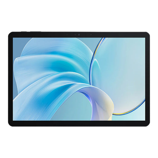 Tablet Chuwi 10,1'' Core I3 8gb 256gb Win11