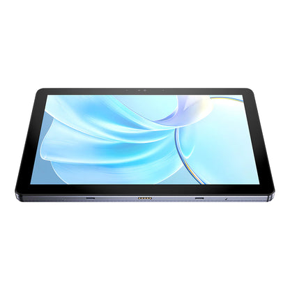 Tablet Chuwi 10,1'' Core I3 8gb 256gb Win11